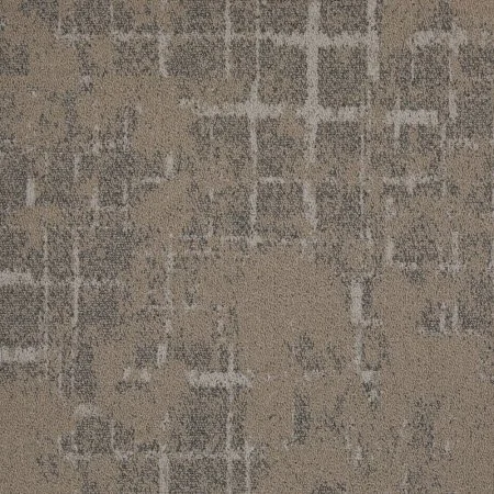 Ковровая плитка AW Macro 93 в Саратове