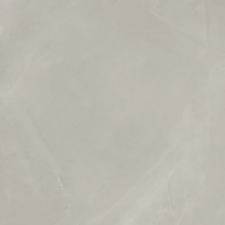 Керамогранит Italon Континуум Сильвер 60х60 (Натуральная и Реттифицированная) в Саратове