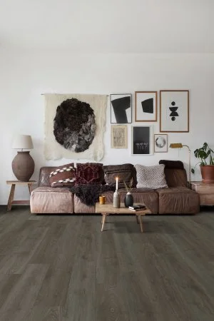 Плитка SPC Adelar Solida American Oak 04880 в Саратове