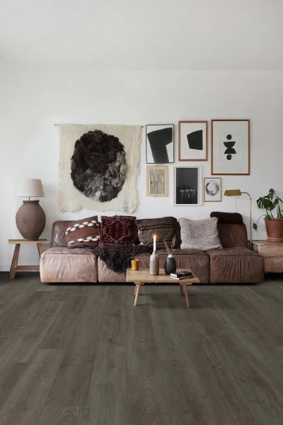 Плитка SPC Adelar Solida American Oak 04880 в Саратове