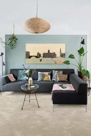 Ковровое покрытие AW Brooklyn Plain 03 - (4м) в Саратове