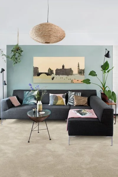 Ковровое покрытие AW Brooklyn Plain 03 - (5м) в Саратове