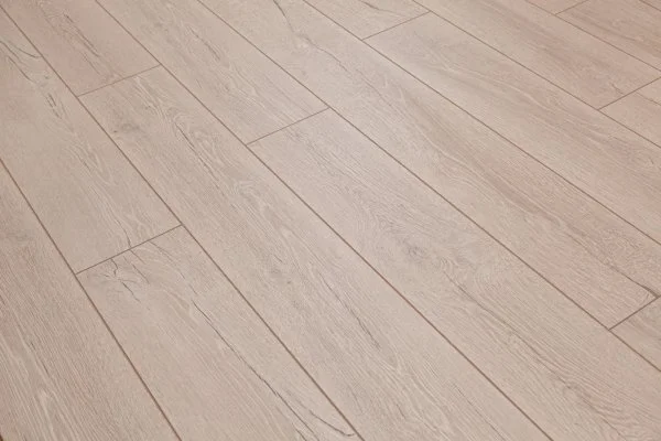 Ламинат Bonkeel Nord Wood 106 4V mini в Саратове