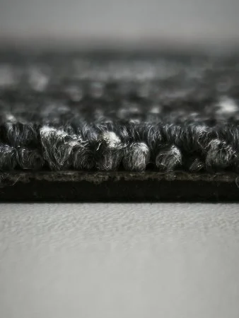 Ковровая плитка Bonkeel Star Gref в Саратове