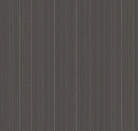 Обои Loymina Денди KN4 005 в Саратове