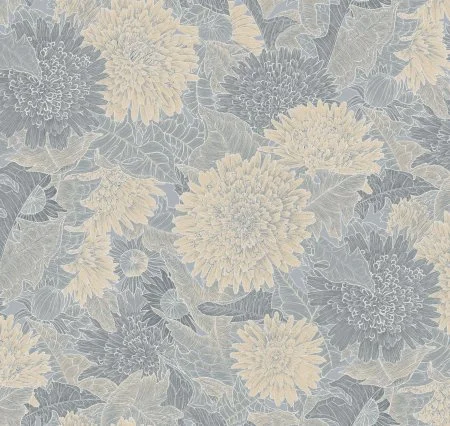 Обои Milassa Микадо KTS6 006 в Саратове