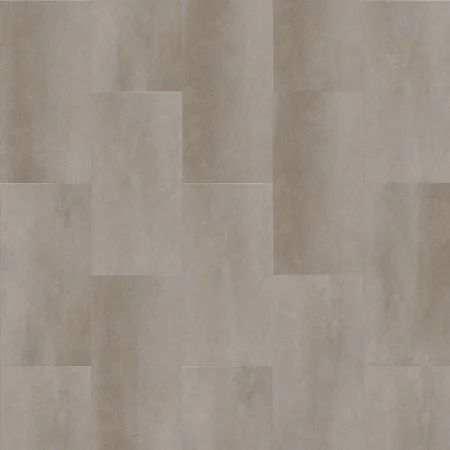 Плитка SPC Adelar Eterna Catania 14213 в Саратове