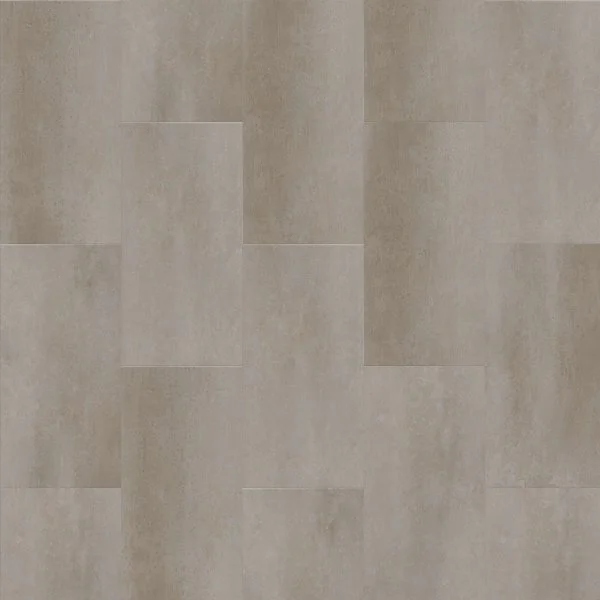 Плитка SPC Adelar Eterna Catania 14213 в Саратове