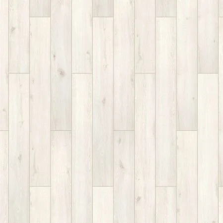 Ламинат Tarkett Cruise Celebrity (1.643м2) в Саратове