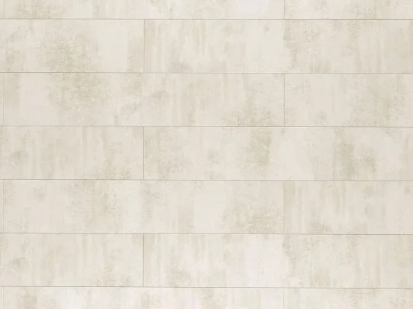 Ламинат Egger PRO 8/33 4V Large Aqua+ Хромикс белый EPL168 в Саратове