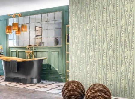 Обои Loymina Amazonia Ins7, 005/2 в Саратове