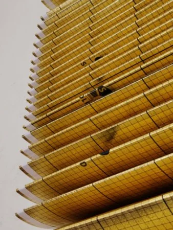 Подложка Солид 1,5мм для LVT ANTI SLIP (10м2) в Саратове