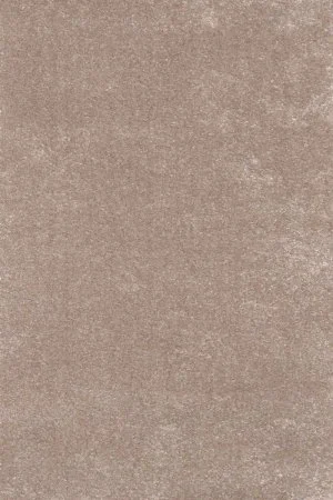 Ковер Синтелон Toscana 2,00х2,90 01OOO Прямоугольник в Саратове