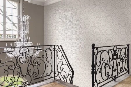 Обои Loymina Gallery Classic GC4, 001 в Саратове