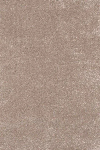 Ковер Синтелон Toscana 2,00х2,90 01OOO Прямоугольник в Саратове