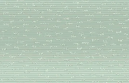 Обои Milassa Bon Voyage D5, 006 в Саратове