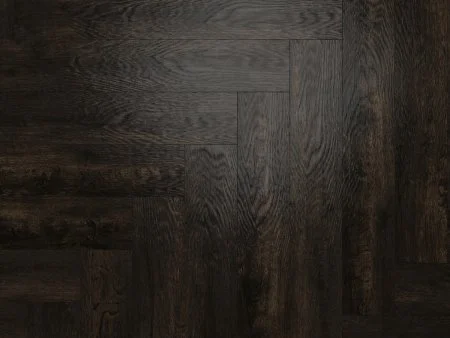 ПВХ Плитка IVC Tanto 849 Bergen Oak в Саратове