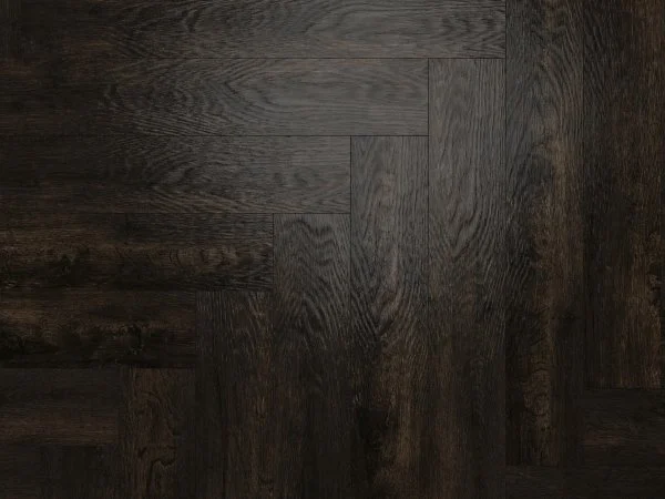 ПВХ Плитка IVC Tanto 849 Bergen Oak в Саратове