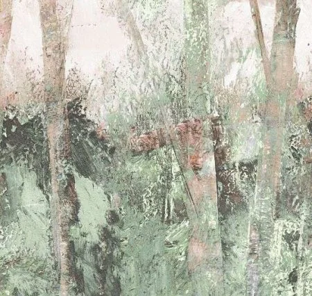 Обои Loymina Etude ETD6, 005 в Саратове