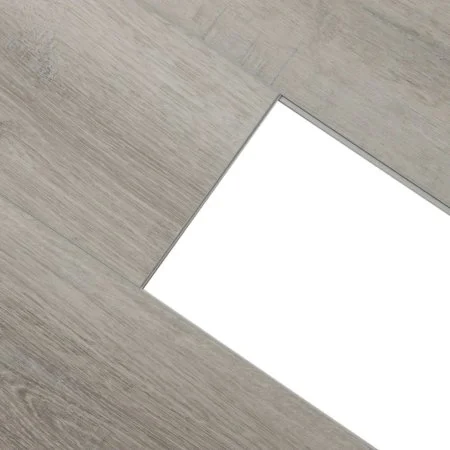 Виниловый пол Royce Ultima U1962 Дуб Ньюман в Саратове