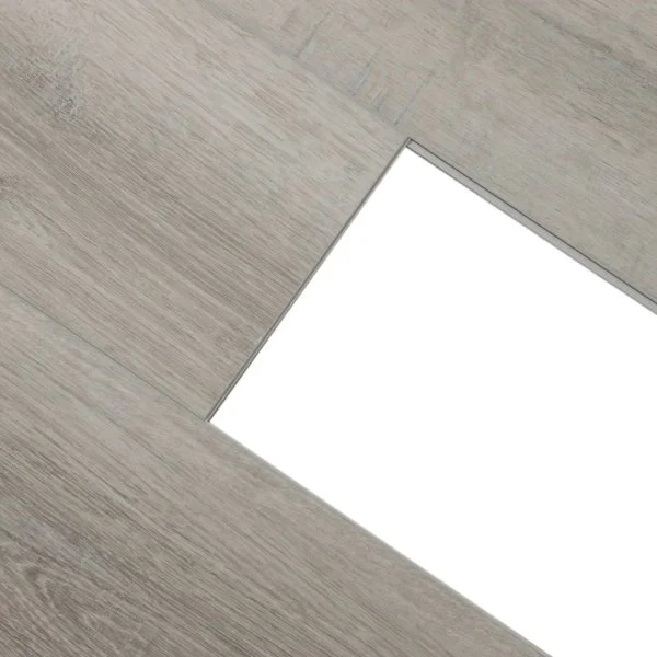 Виниловый пол Royce Ultima U1962 Дуб Ньюман в Саратове