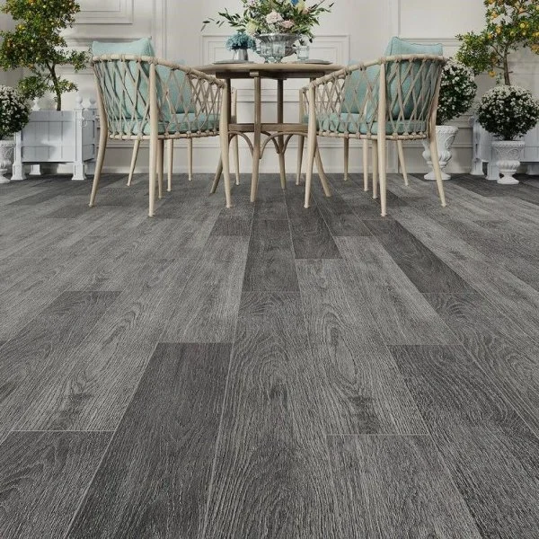 Ламинат La Moena Monte Cristallo LM-14 Дуб Адриано в Саратове