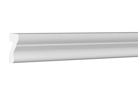 Молдинг Европласт 1.51.346 2,0 м в Саратове