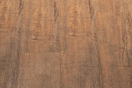 Плитка SPC Bonkeel Style 4мм Дуб Махо в Саратове