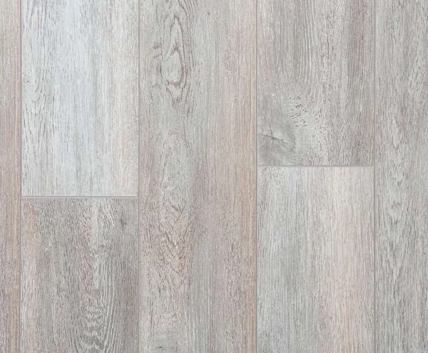 Ламинат Sunfloor 12/33 SF33СV-102 Дуб Тенерифе в Саратове