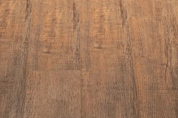 Плитка SPC Bonkeel Style 4мм Дуб Махо в Саратове