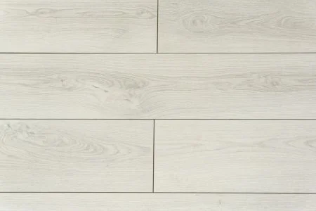 Ламинат Kronopol Platinium Milo 3305 Nike Oak в Саратове