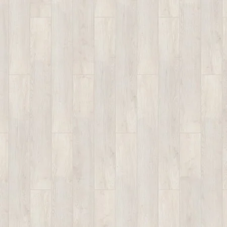 Ламинат Tarkett Pilot 1033 Эрхарт в Саратове