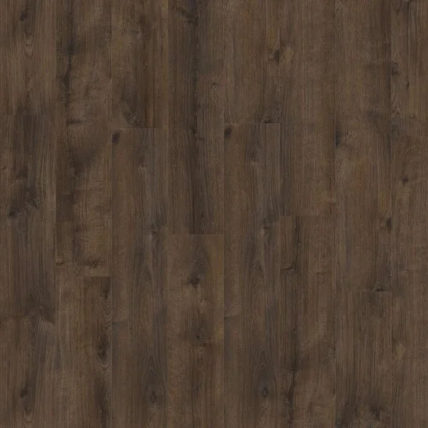 LVT-плитка Moduleo Roots Glue 0.55 EIR Galway Oak 87863Q в Саратове