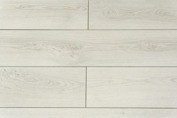 Ламинат Kronopol Platinium Milo 3305 Nike Oak в Саратове