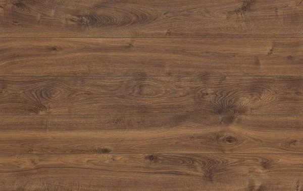 Ламинат Classen Freedom WR 4V Дуб Линкольн 54733 32 кл/10мм в Саратове