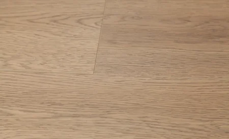 Плитка SPC Bonkeel Line 4мм 401 в Саратове