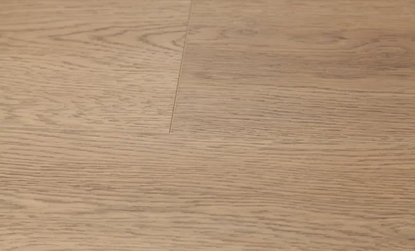 Плитка SPC Bonkeel Line 4мм 401 в Саратове