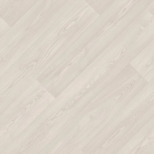 Линолеум Tarkett Philosophy Belmond 5 (3 м) в Саратове