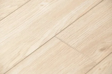 Плитка SPC Bonkeel Style 4мм Дуб Муривай в Саратове