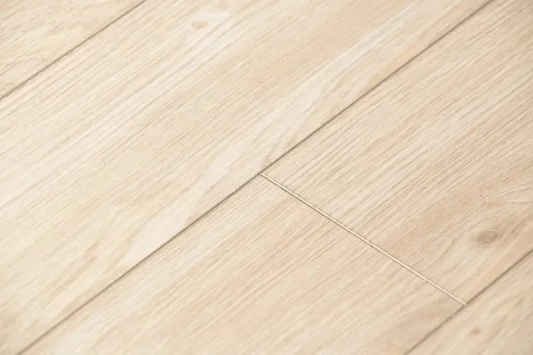 Плитка SPC Bonkeel Style 4мм Дуб Муривай в Саратове