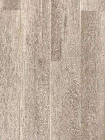 Плитка SPC Bonkeel Line 4мм 143 в Саратове