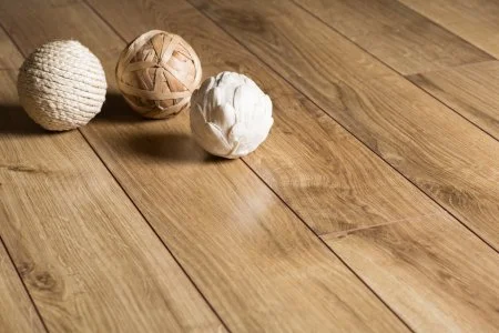 Ламинат Kronopol Platinium Linea 3185 Paris Oak в Саратове