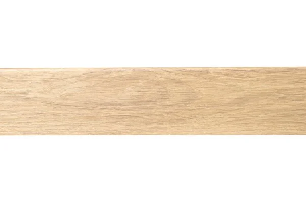 Плинтус дюрополимерный Bonkeel Дуб Бежевый (80х14х2000 мм) в Саратове