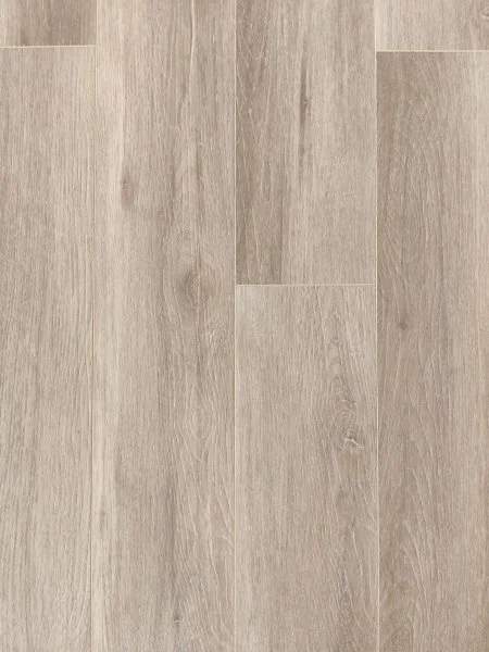 Плитка SPC Bonkeel Line 4мм 143 в Саратове