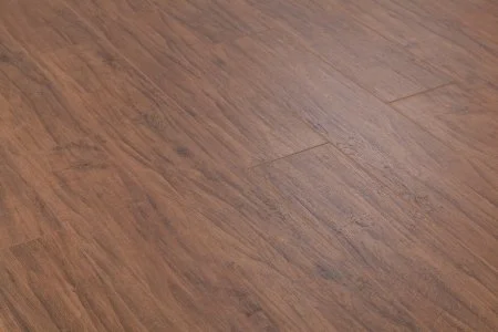 Ламинат Bonkeel Dream Wood 400 4V в Саратове