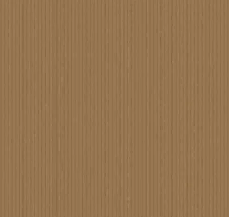 Обои Loymina Shade SD5, 010 в Саратове