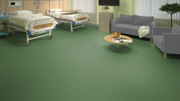 Линолеум Tarkett iQ Melodia CMELI-2639 2 м в Саратове