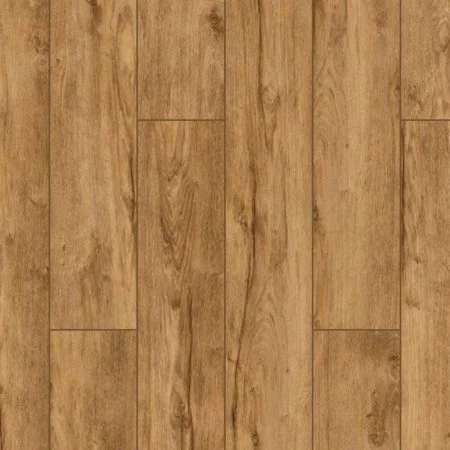 Ламинат Kastamonu Lagoon FP720 Дуб Маркес в Саратове