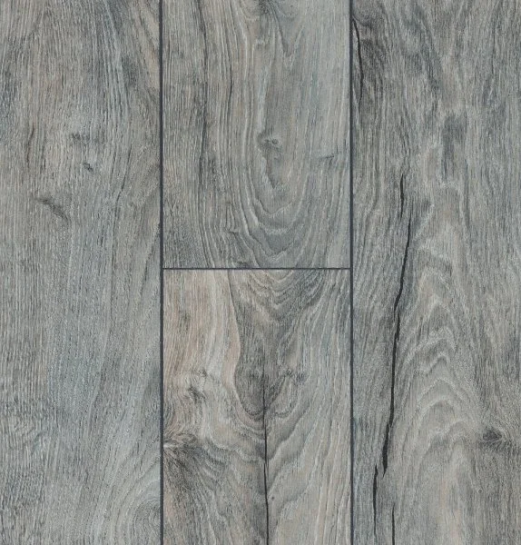 Ламинат Kastamonu Floorpan Marsala FP502 Дуб Джахор в Саратове