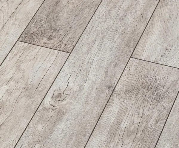 Ламинат Sunfloor 8/33 SF33VV-51 Ясень Вирджиния 4v в Саратове